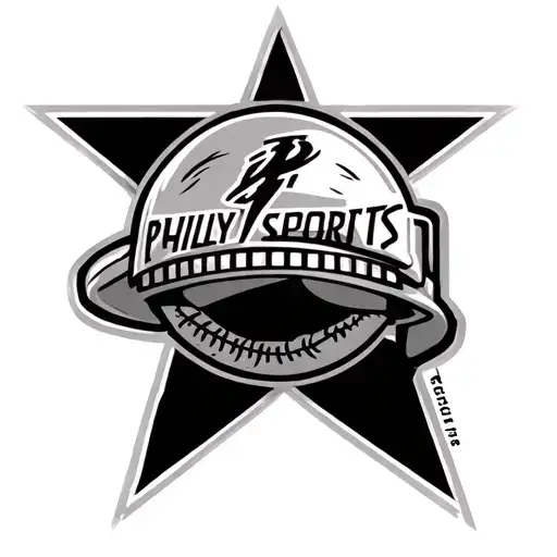 Philly Sports