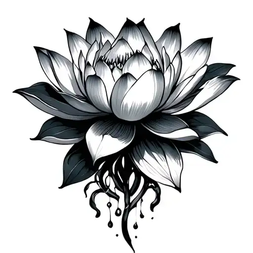 Lotus