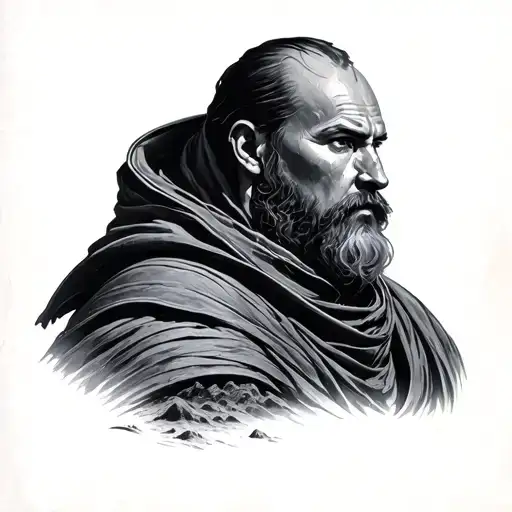 Dune Frank Herbert