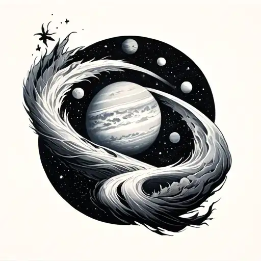 Days They Pass Constructing A Path To The Stars Bending Space And Time