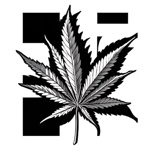 Marijuana