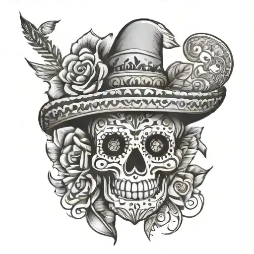 Mexican And Salvadoran Culture