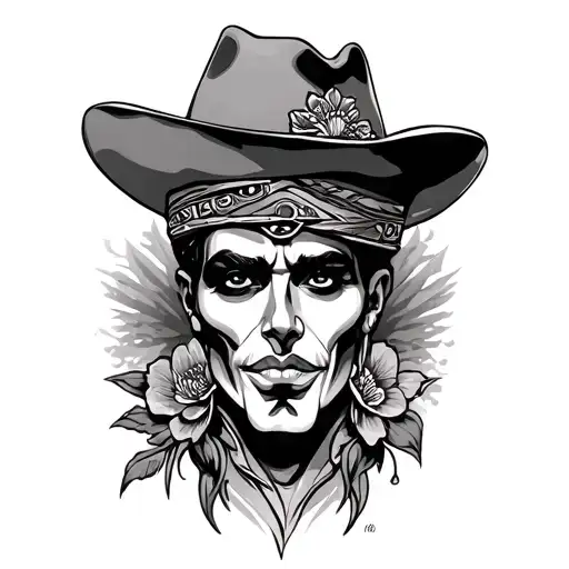 Chicano