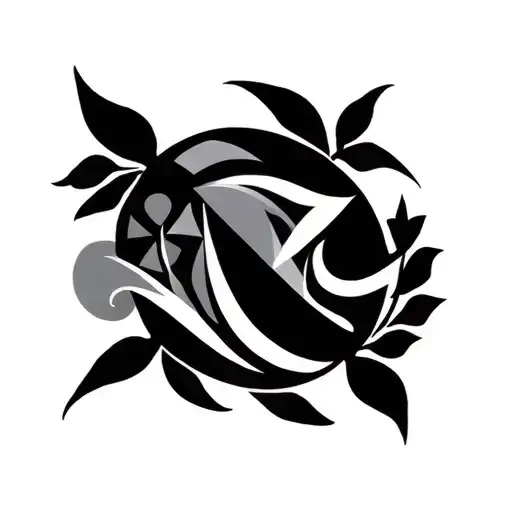 Puerto Rico Taino