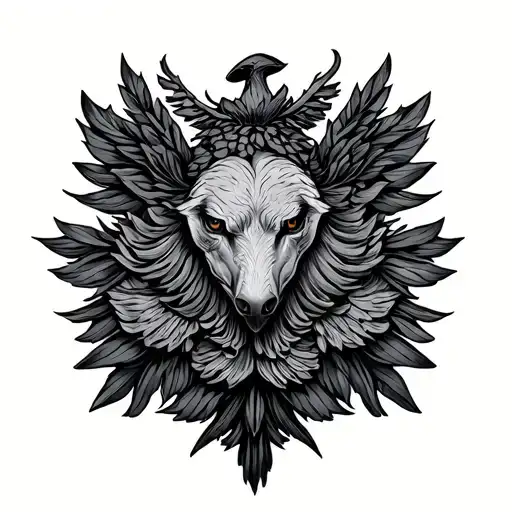 Albania