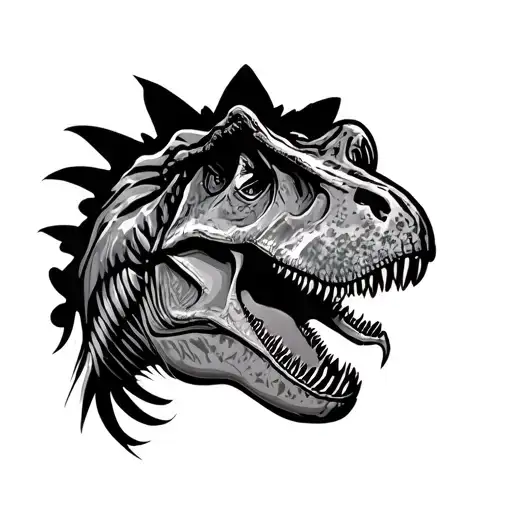 Jurassic Park