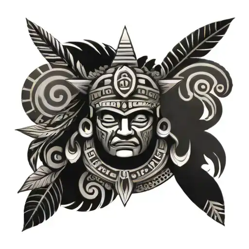 Aztec