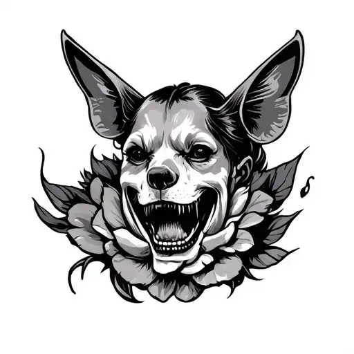 Crazy Humble And Real