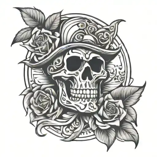 Chicano Style