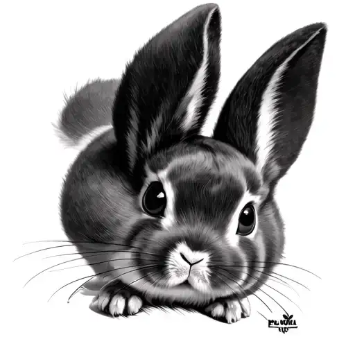 Playboy Bunny