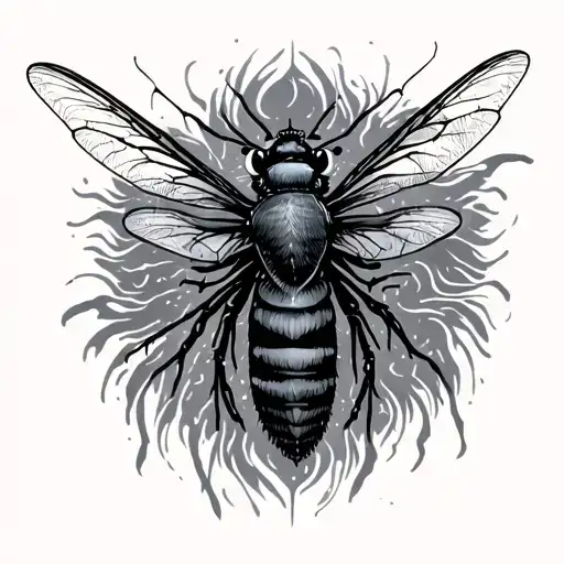 Firefly
