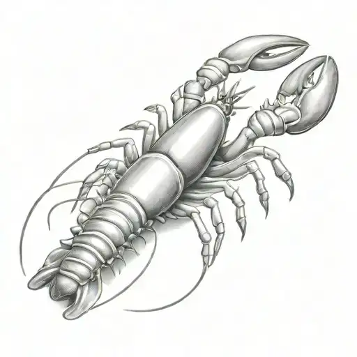 Lobster