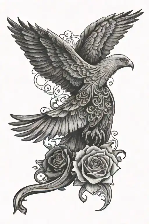 In God I Trust