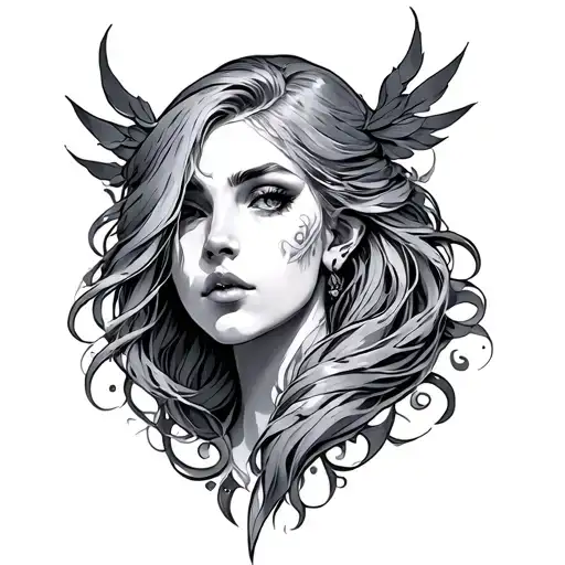 Mercy