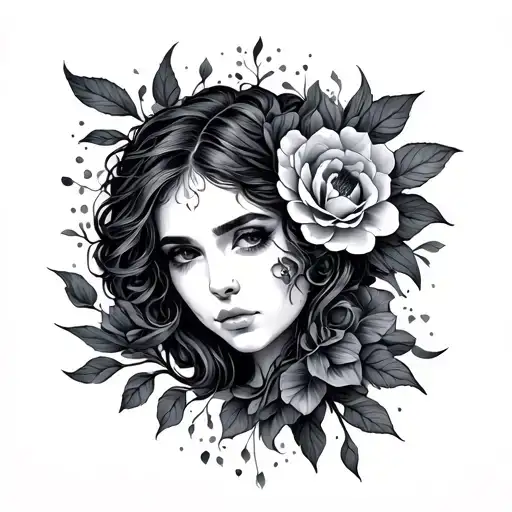 Resilience