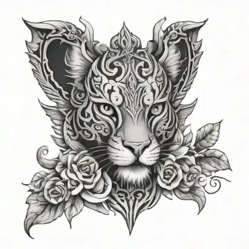 Smk