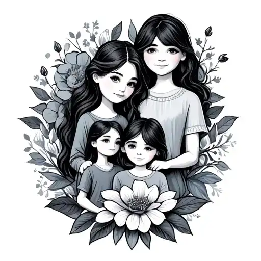 Family First