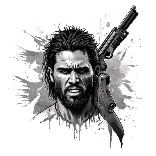 Far Cry 3