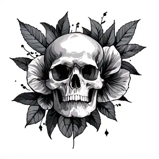 Memento