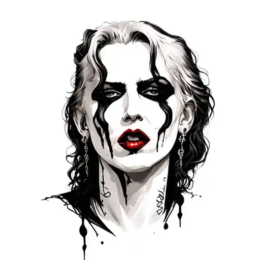 Marilyn Manson