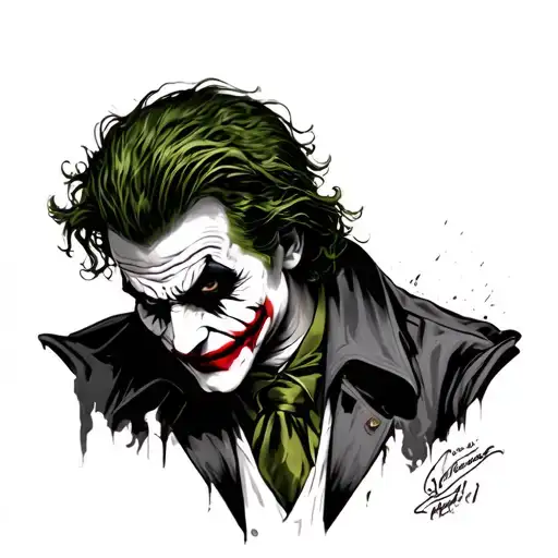Joker