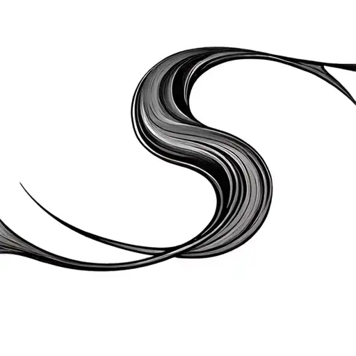 Filler Wave Patterns