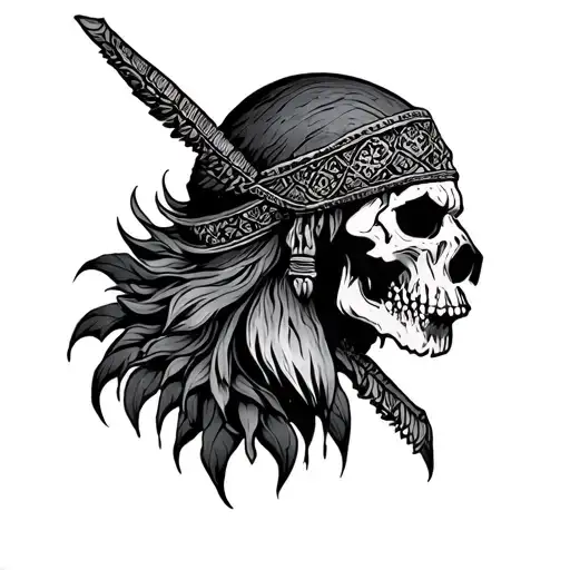 Nomad