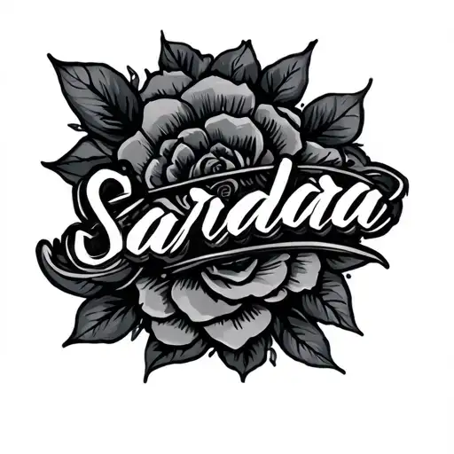 Sardara Name