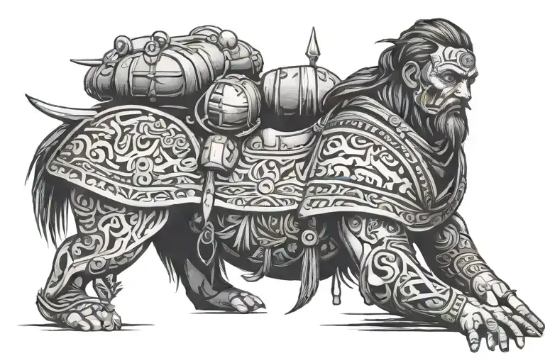 Nomad