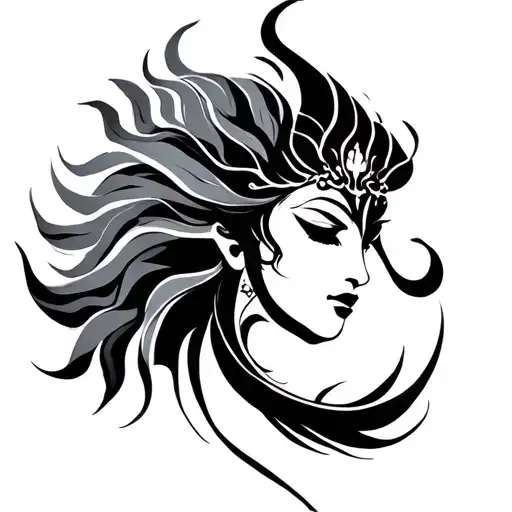 Shakti