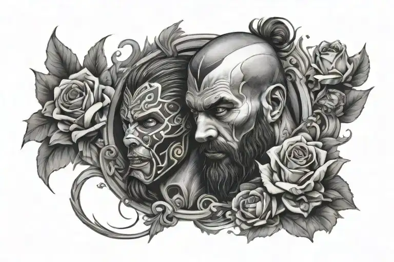 Bautista