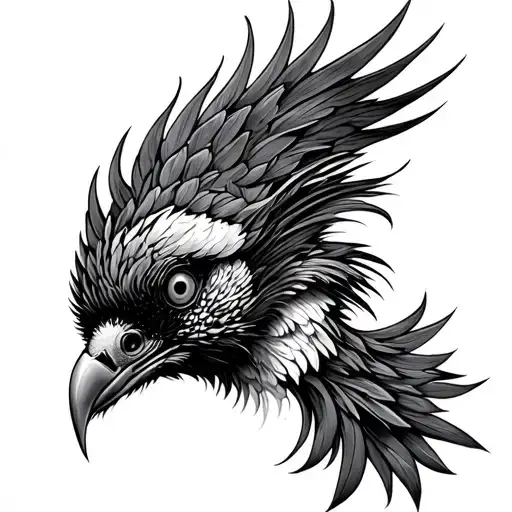 Quetzal