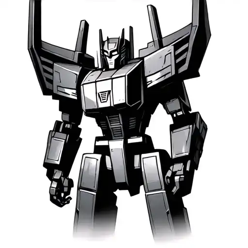 Transformers