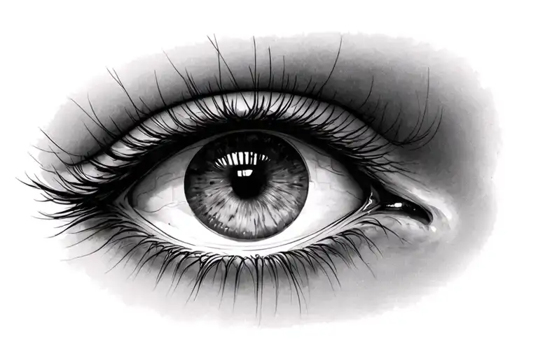 Eyes
