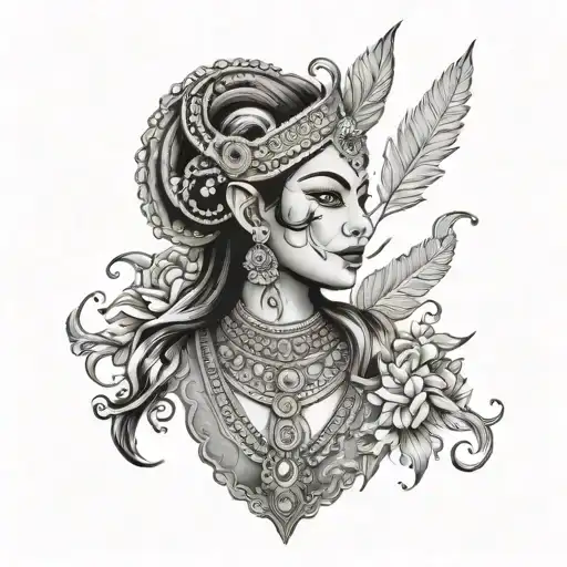 Jeet Sohini