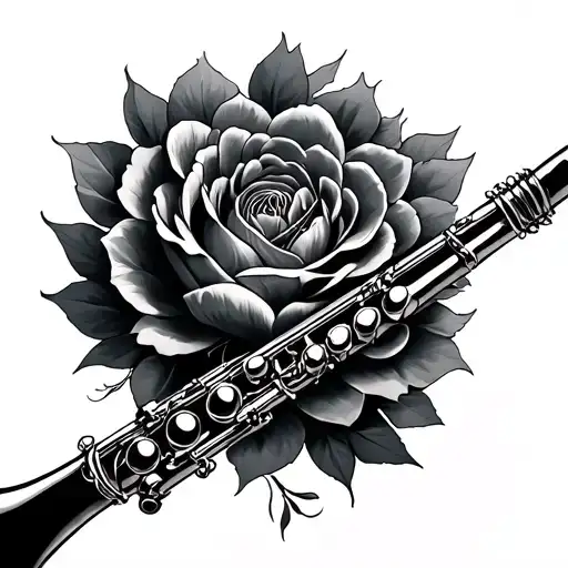 Flute