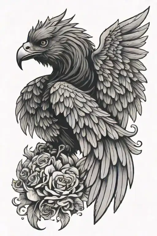 Wings