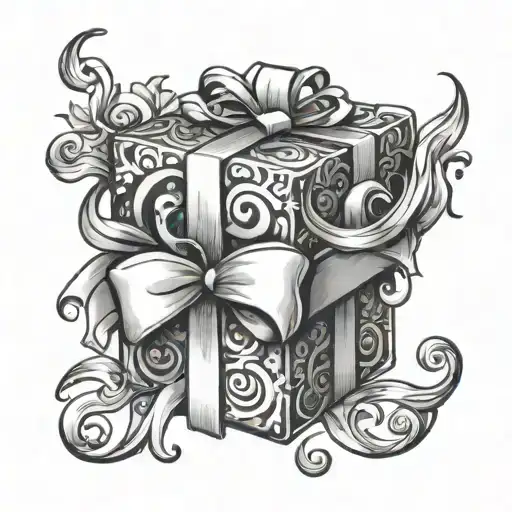 Gift