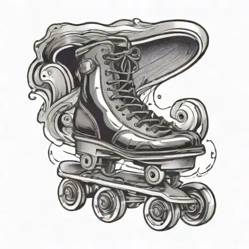 Skate