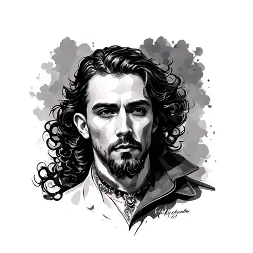 Alexandre