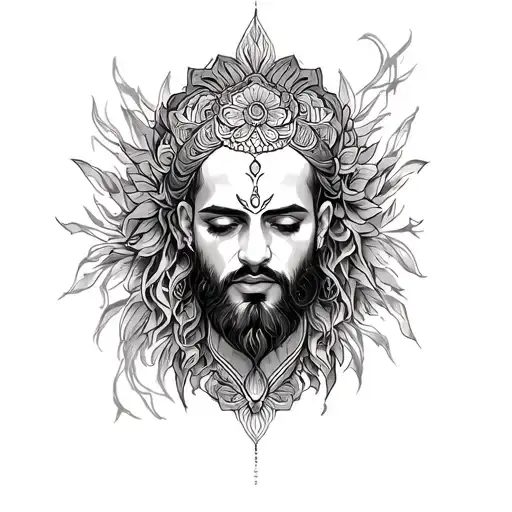 Vedanta Sama