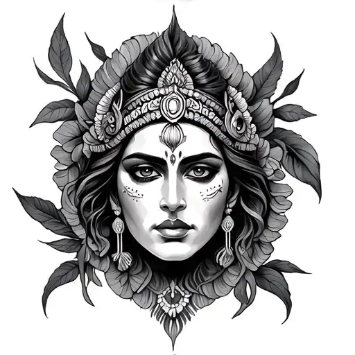 Vedanta Titiksa