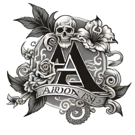 Aaron And Aaden Names