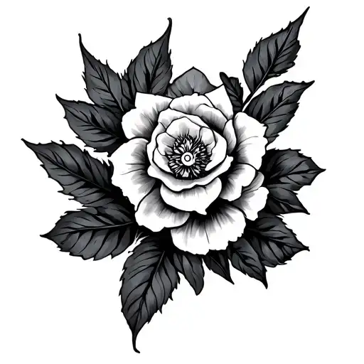 Trinacria