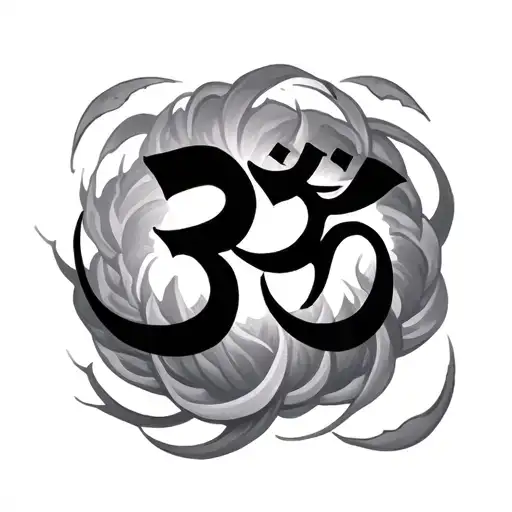 Ohm