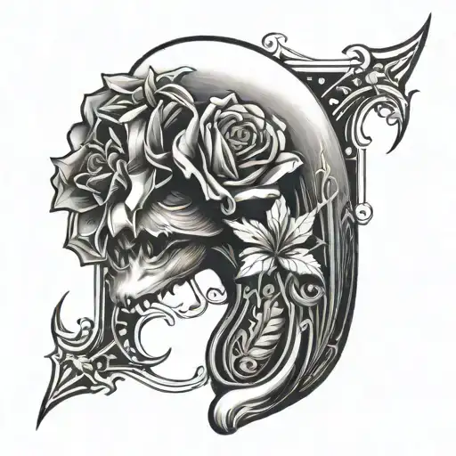 Elbow