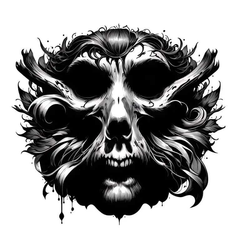 Before I Disappear Again