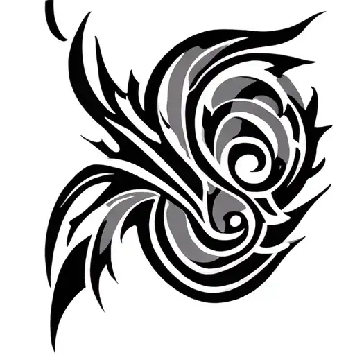 Neotribal