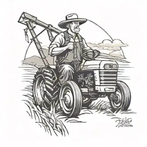 Farmer