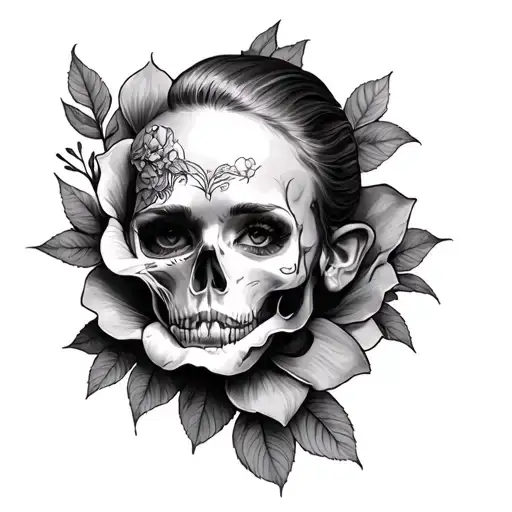Coverup